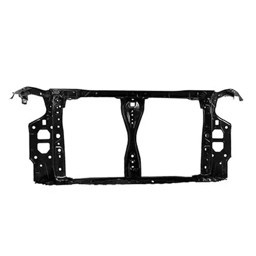 CAPA RADIATOR SUPPORT ASSY SUBARU IMPREZA 17C