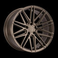 TSW Alloy Wheels auto part