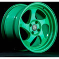 JNC Wheels - JNC-23975982726