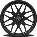 Thret Offroad auto part