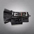 Revmax 6R140 DEEP TRANSMISSION PAN 6R140-900