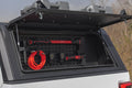 Rough Country auto part detail