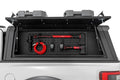 Rough Country auto part