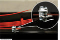 Torklift International auto part installed view