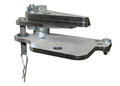 Torklift International auto part detail