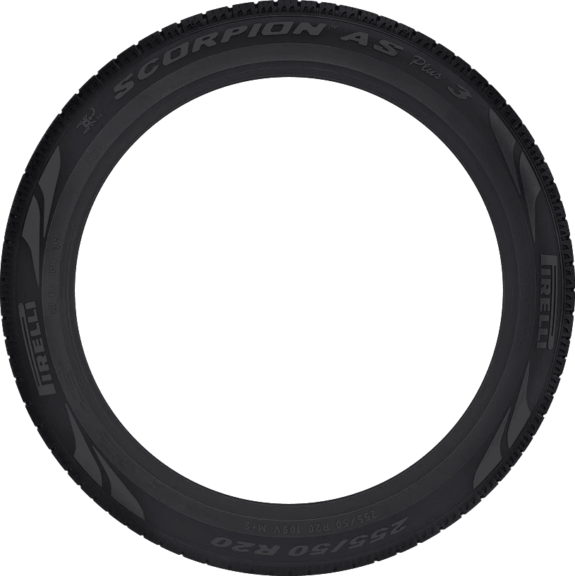Pirelli - PI-3920900