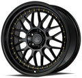 Aodhan Wheels - AH021985511232GB