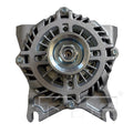 1114 FD XPDTN 5.4L V8 (6S) ALT