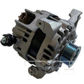1114 FD XPDTN 5.4L V8 (6S) ALT