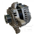 1114 FD XPDTN 5.4L V8 (6S) ALT