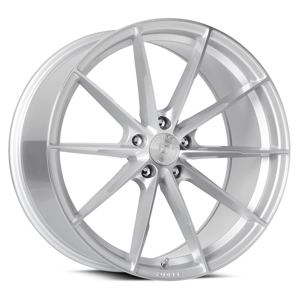 Dolce - VELOCE-21054GSF