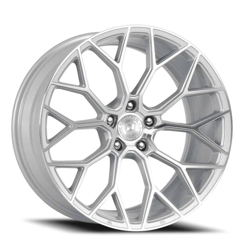 Dolce - PISTA-21052GSF