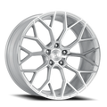 Dolce - PISTA-21052GSF