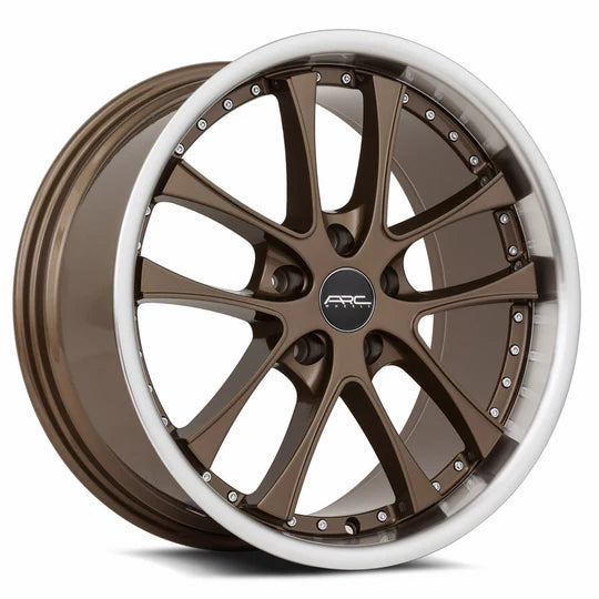 ARC - AR05198551435BR-520