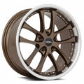ARC - AR05198551435BR-520