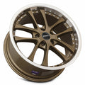 ARC - AR05198551435BR-520