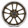 ARC - AR05198551435BR-520