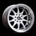 JNC Wheels - JNC-1601078231065