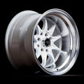 JNC Wheels - JNC-1601078231065