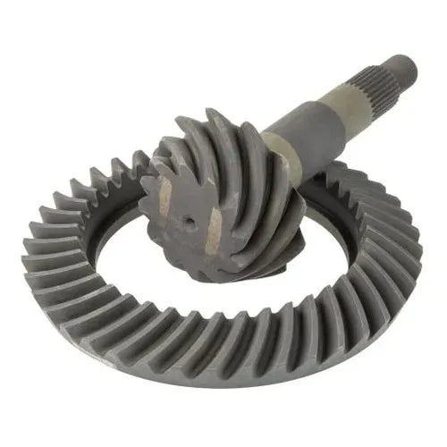 END YOKE C8.75in 1350 10SPL