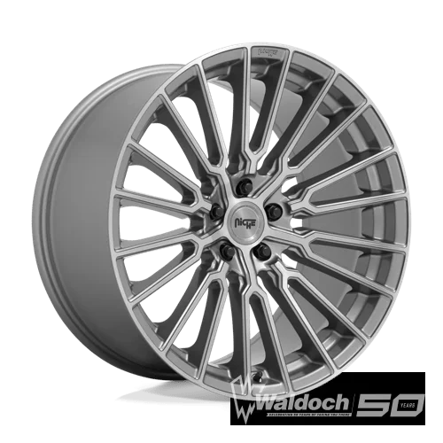 M251 20X10.5 5X120 PLTN-BRSHD 35MM