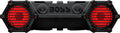 BOSS Audio Systems ATV Bluetooth Sound System/ Amplified 6.5in Speakers