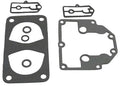 Federal Mogul auto part