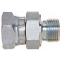 HYDRAULIC ADAPTER-INT L TO INT L