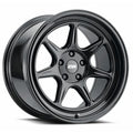 ESR Wheels auto part