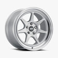 ESR Wheels auto part