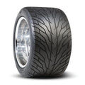 Wheel Pros OPAT3 LT295/55R20 123/120T E10 32.8 TOY356360