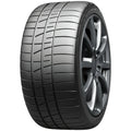 Wheel Pros OPAT3 LT295/55R20 123/120T E10 32.8 TOY356360