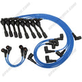 NGK EUC033 WIRE SET CL5 Ignition Wire Set EUC033