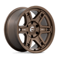 Fuel Wheels - FL-D83717857542