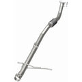 Magnflow Front Pipe Kit Replacement Jeep 107-0530