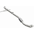 Magnflow Front Pipe Kit Replacement Jeep 107-0530