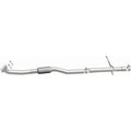 Magnflow Front Pipe Kit Replacement Jeep 107-0530