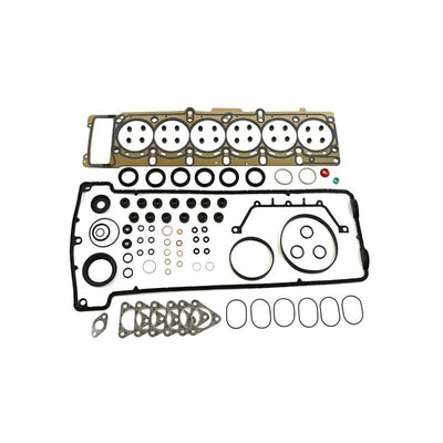 Victor Reinz auto part
