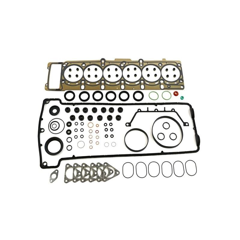 Engine Cylinder Head Gasket Set - 02-36320-01