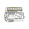 Victor Reinz auto part