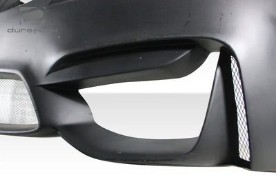 Extreme Dimensions bumper