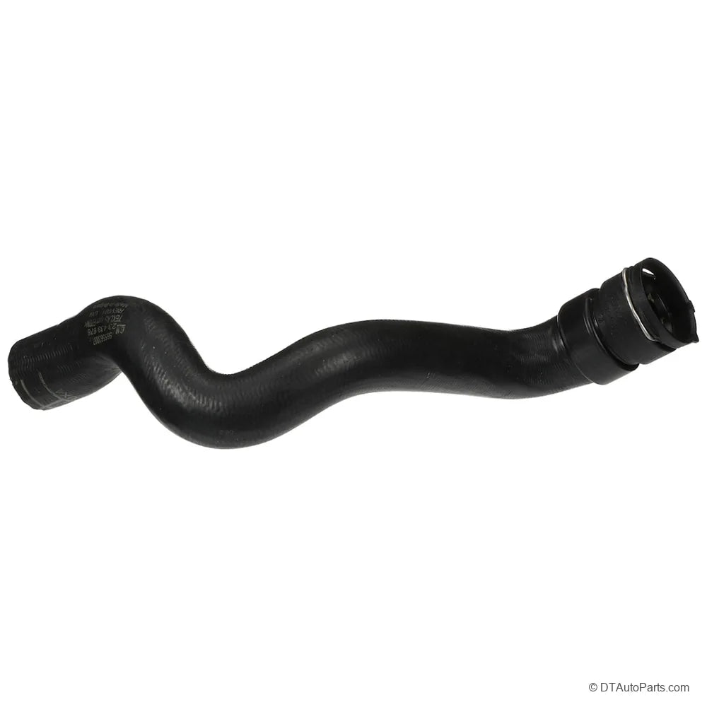 Gates auto part
