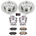 PowerStop auto part