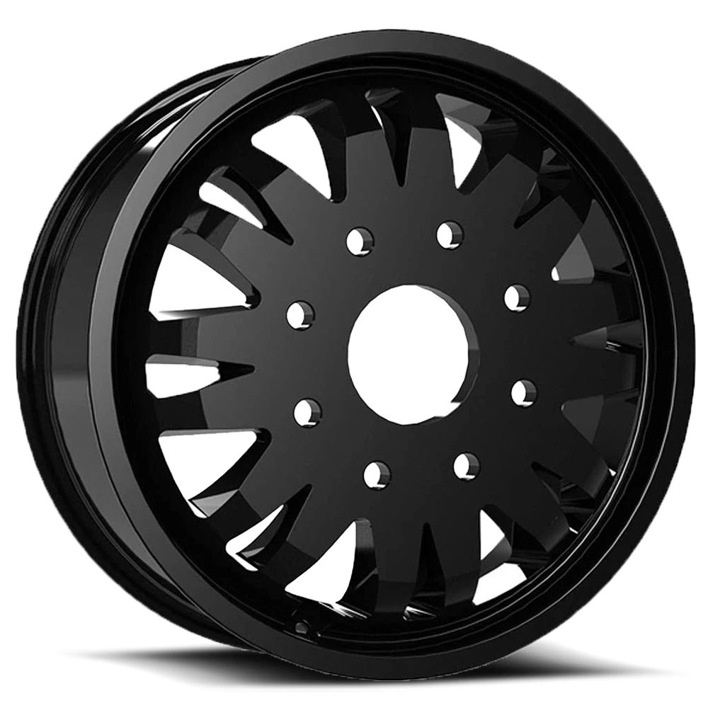 Vision Wheel 8-170 SB INNER R STK VIS RIVAL 401H2870SBIRS