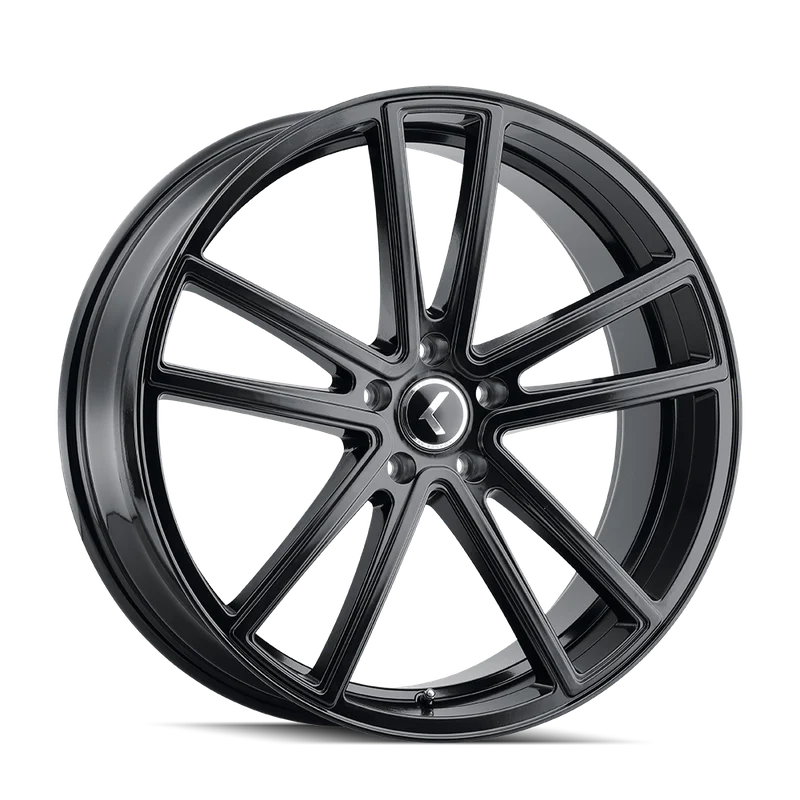 ESR Wheels - 88550030CR7MBRNZ