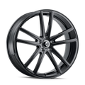 ESR Wheels - 88550030CR7MBRNZ