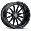 ESR Wheels - 88550030CR7MBRNZ