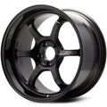 ESR Wheels - 88550030CR7MBRNZ