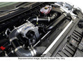 19-23 GM Truck 1500 5.3L/6.2L Stage 2 intercolled system with P-1SC-1 (Global A ECM)