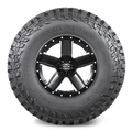 MICKEY THOMPSON LT285 55R20 122 119Q E BAJA BOSS 272469